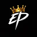@erick_pty777