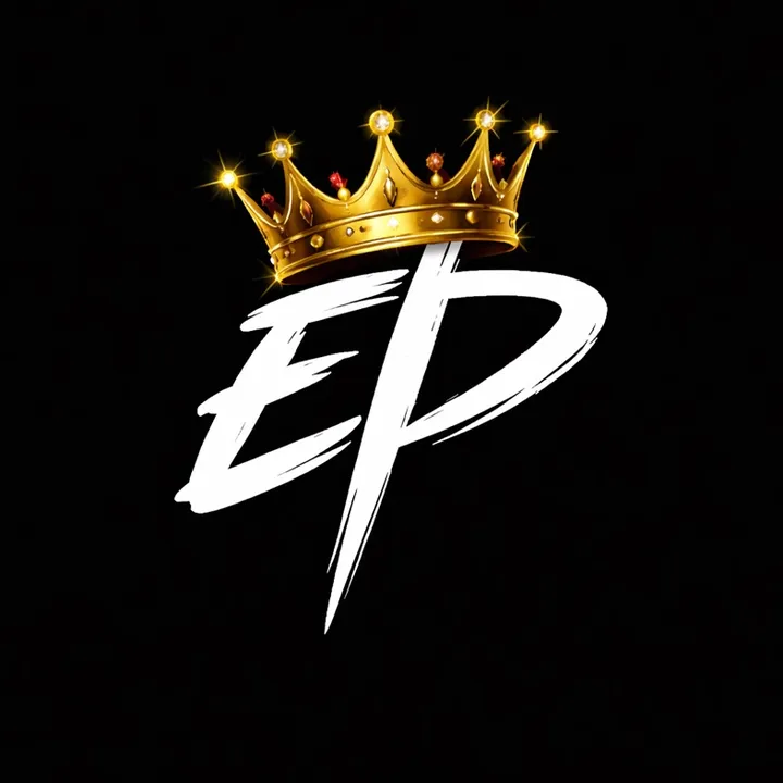 erick_pty777