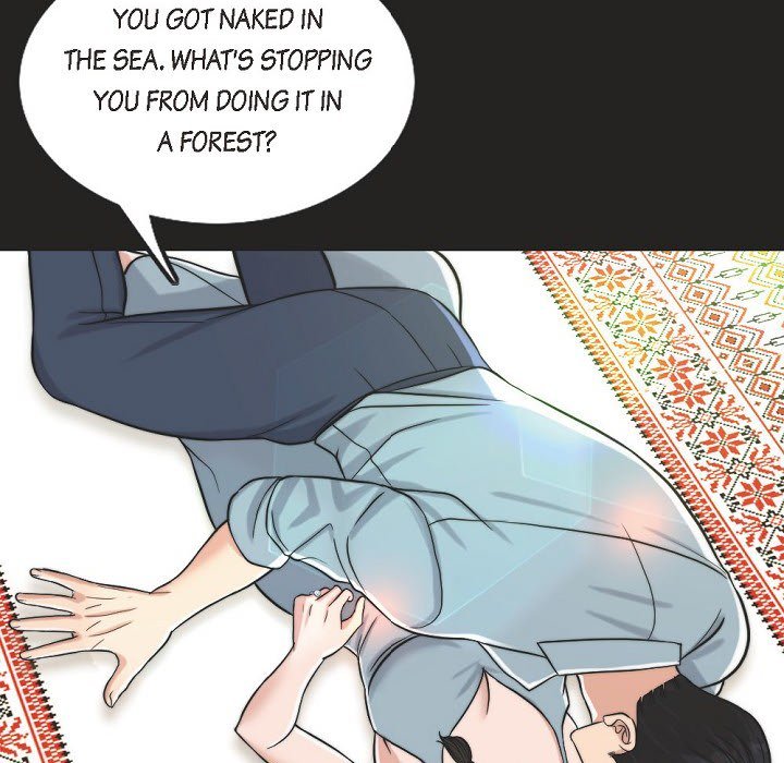 Wife for 1000 Days - episode 66 - 23