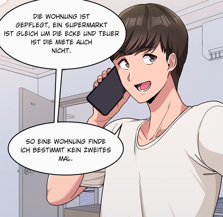 Liebste Feinde - episode 1 - 19