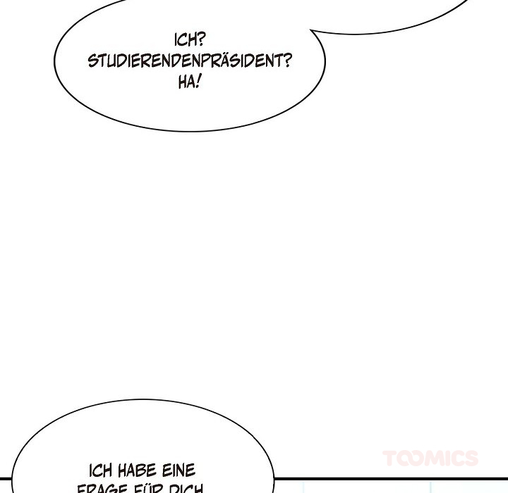 Die geheime Liebe des Omega K - episode 50 - 30