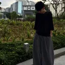 @mdvnsh_