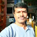 @rajaharikrishnan