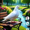 habeebhabeeb791