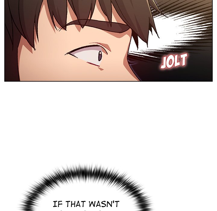 What do I do now...? - episode 12 - 76