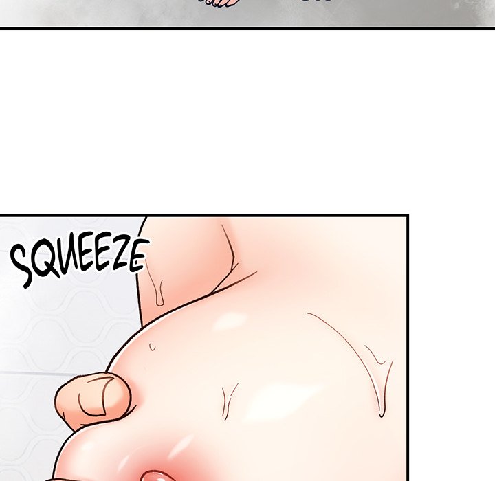 Secret Siblings - episode 38 - 50
