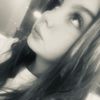 ritaa_20100