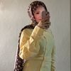 zeynep.erdgms