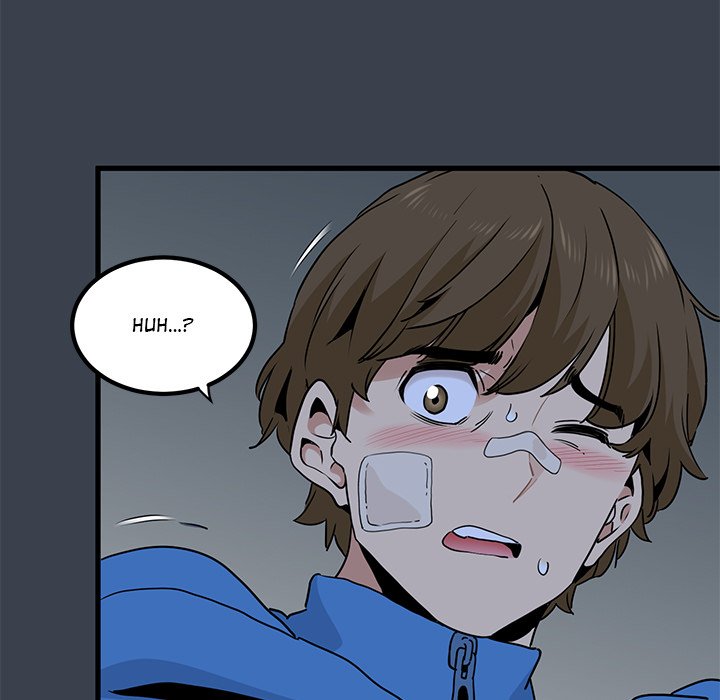 Snapping into Love - episode 22 - 22