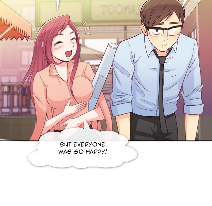 Annoying Alice - episode 8 - 51