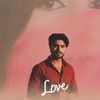 aqsa_momin44