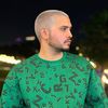 umairmalik2116