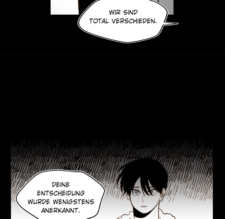 Schnee im Sommer - episode 79 - 52