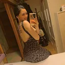 @twerkillah_