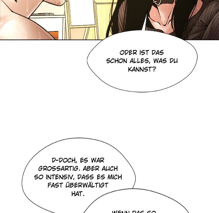 Unverhofft kommt oft - episode 7 - 6