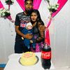 __shafiyana__fjx