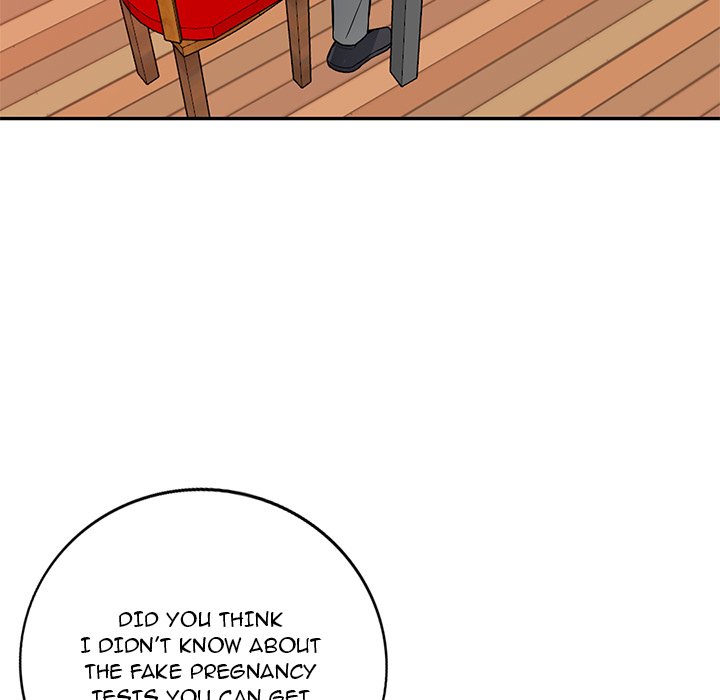 The Family Tree - episode 41 - 20