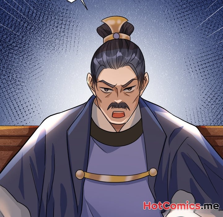 Repeating You - episode 11 - 50
