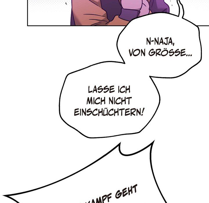Harte Liebe - episode 77 - 72