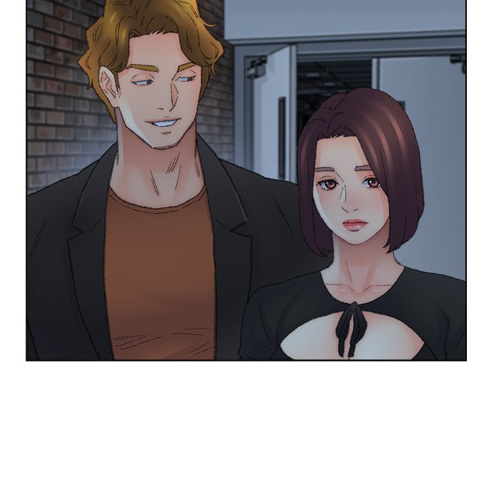 Old Friend - episode 52 - 56