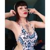 donna.skinbyrd