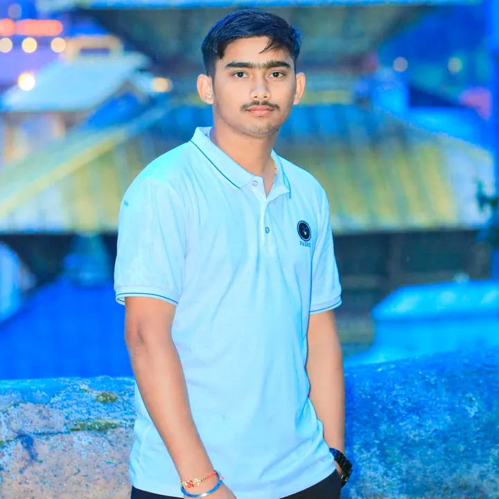 laxmankushwaha870