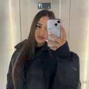 @f_metaa