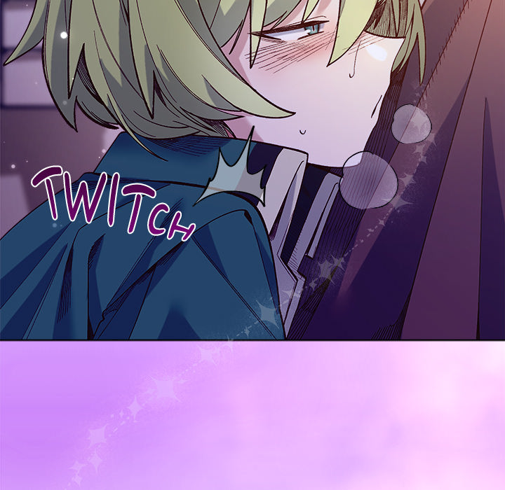 Young Lady's Knight - episode 32 - 8