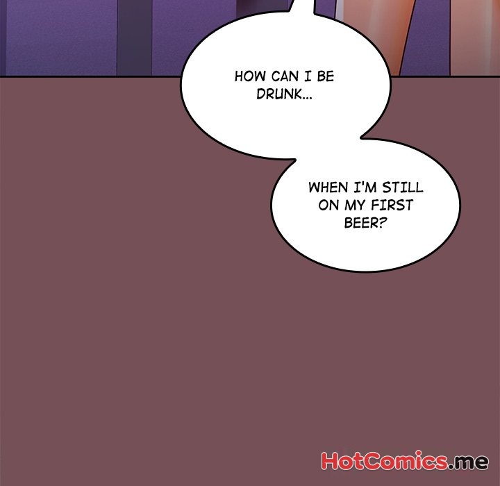 Office Romance is a No-No - episode 15 - 17
