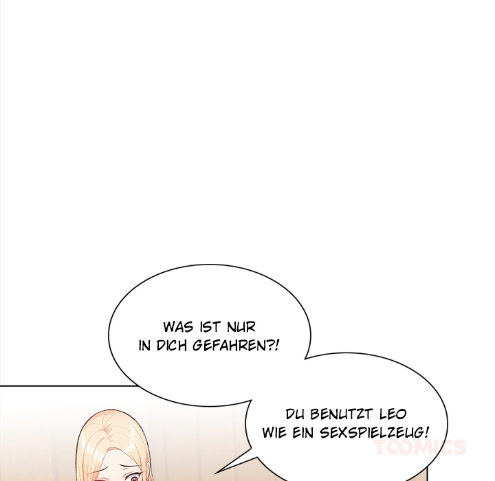 Ferienhütte X - episode 10 - 32