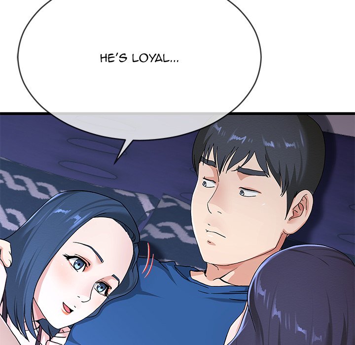 My Memory of You - episode 31 - 27
