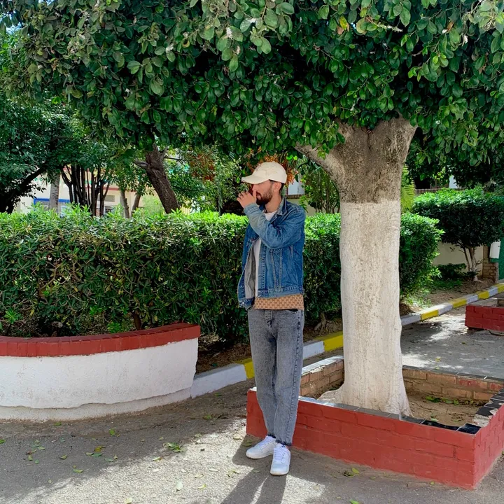 d_jok2