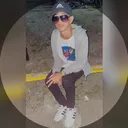 @jackson23k