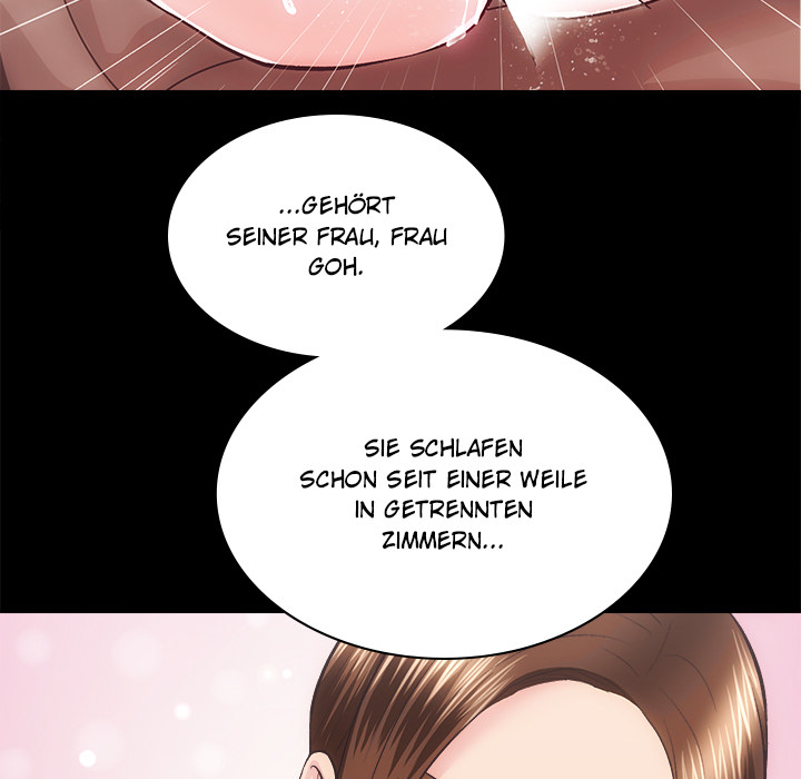 JJ Immobilien - episode 21 - 76