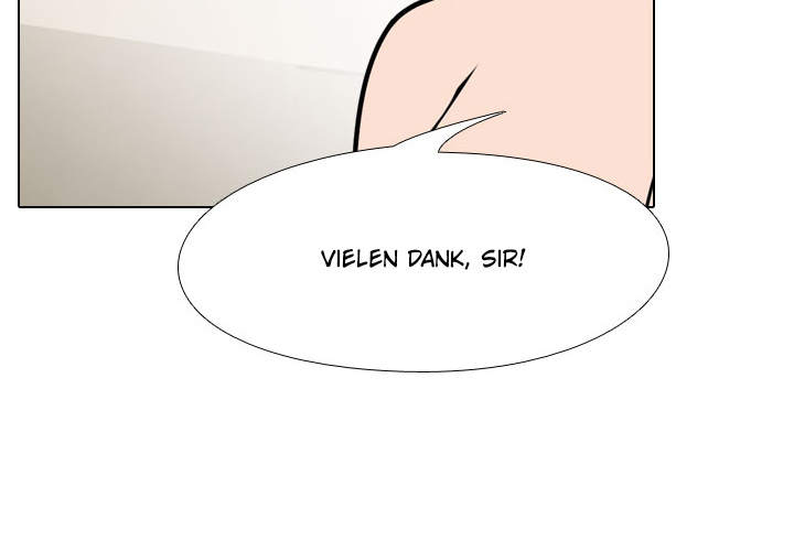 Das Partnerkarussell - episode 104 - 3