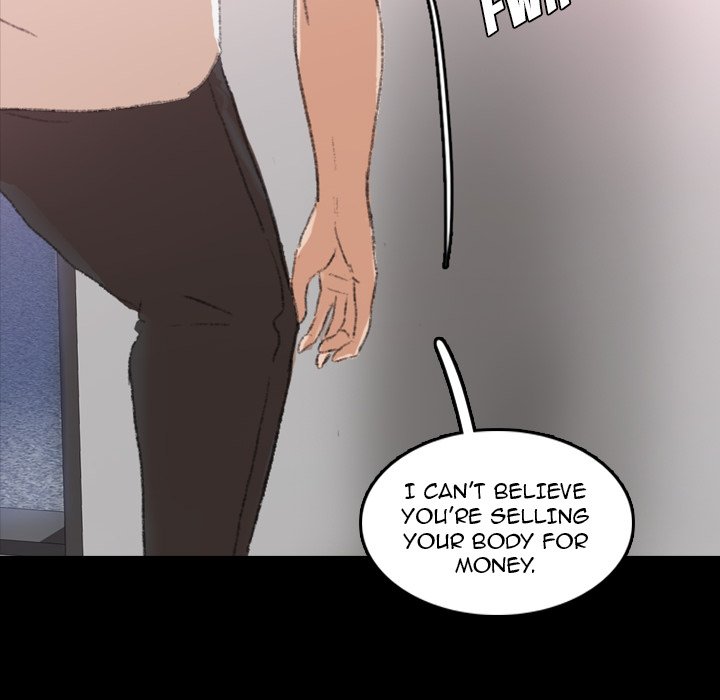 Secret Neighbors - episode 69 - 37