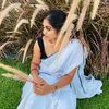 greeshmaantony2