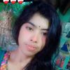 thamil.kili