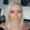 marjorieandriau