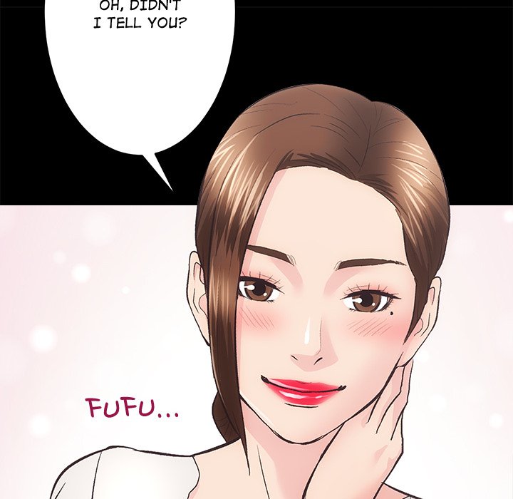 Lady Realtors - episode 27 - 6