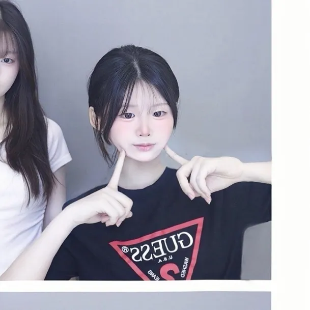 @___xn.c