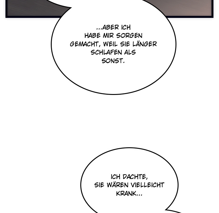 Vom Armen zum Adel - episode 2 - 48