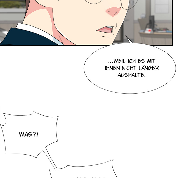 Seinen Mann stehen - episode 27 - 87