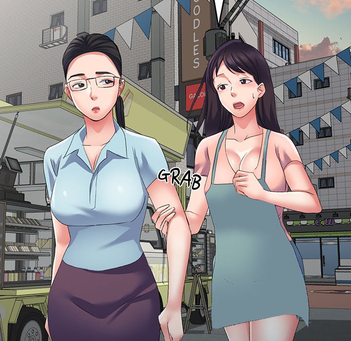 Sweet Angels - episode 10 - 103