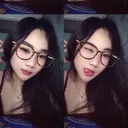 @rennymgrtha_