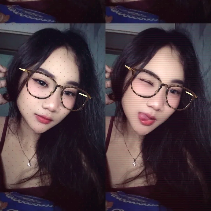 @rennymgrtha_