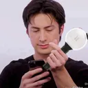@whothatlis