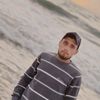 majed3156