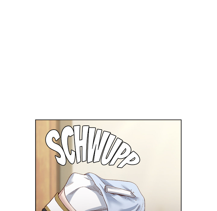 Unter meinem Schutz - episode 9 - 116