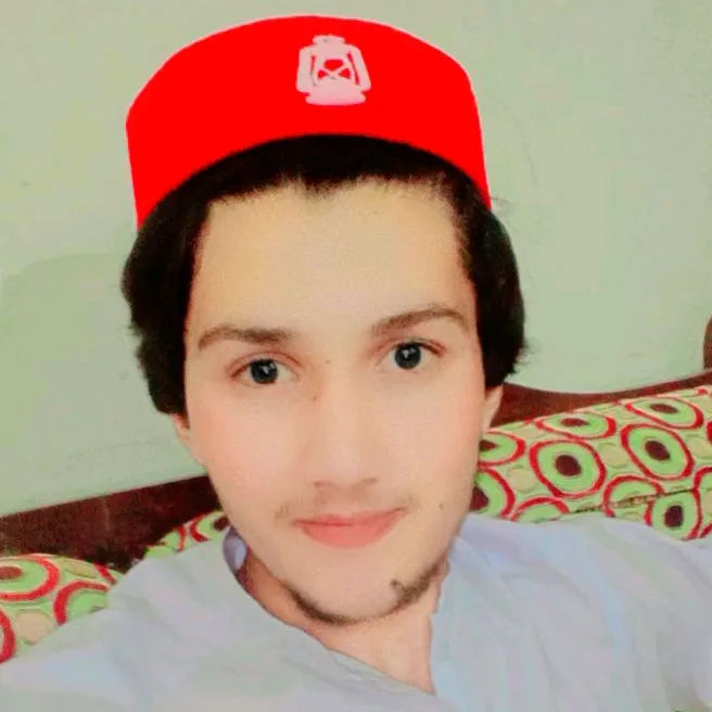 shayan_swati